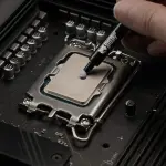 Thermal Grizzly Kryonaut 1G TG-k-001-RS