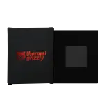 THERMAL GRIZZLY CARBONAUT TG-CA-32-32-02-R