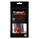 THERMAL GRIZZLY KRYONAUT EXTREME THERMAL 2G TG-KE-002-R