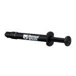 THERMAL GRIZZLY KRYONAUT EXTREME THERMAL 2G TG-KE-002-R