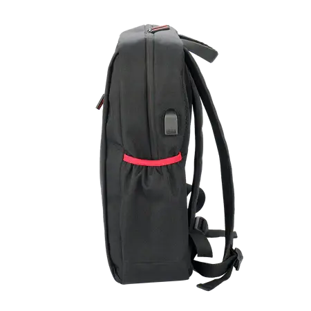 BACKPACK REDRAGON GB-82