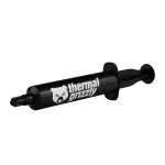 THERMAL GRIZZLY KRYONAUT 37G TG-K-100-R