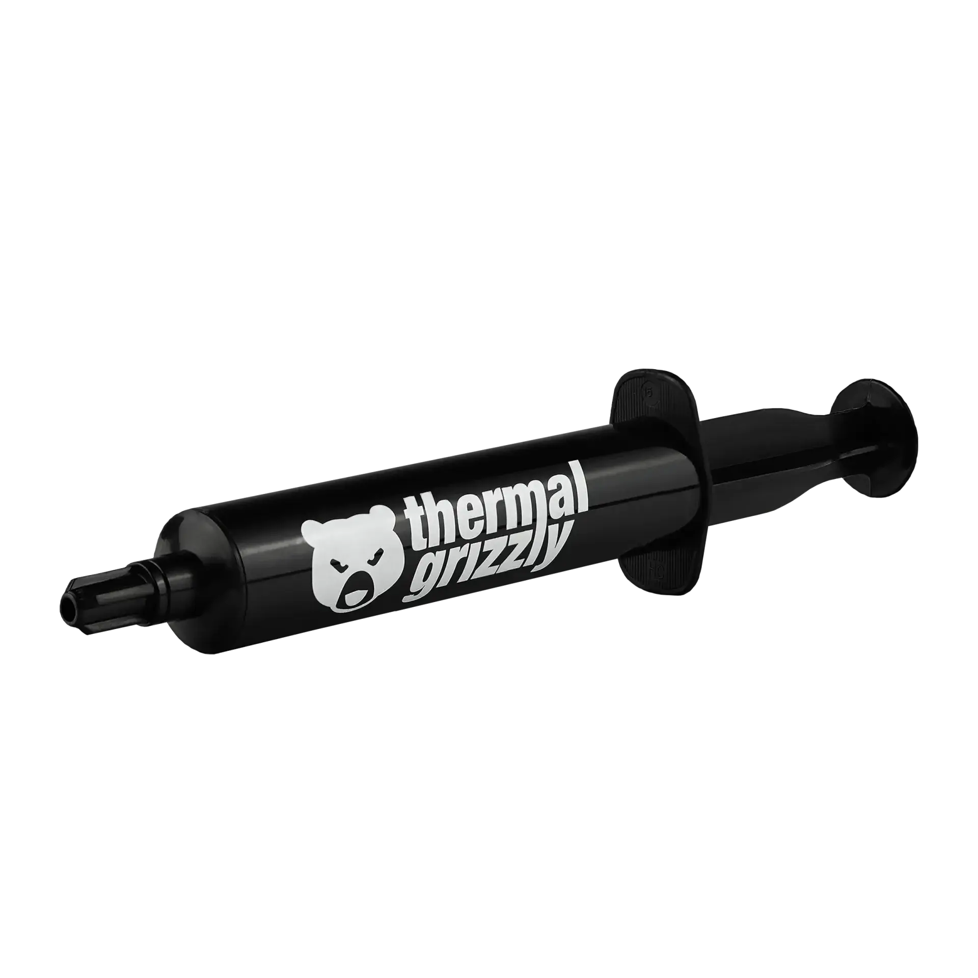 THERMAL GRIZZLY KRYONAUT 37G TG-K-100-R