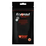 THERMAL GRIZZLY KRYONAUT 37G TG-K-100-R