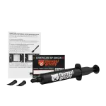 THERMAL GRIZZLY KRYONAUT 37G TG-K-100-R