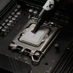 THERMAL GRIZZLY KRYONAUT 37G TG-K-100-R