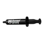 THERMAL GRIZZLY KRYONAUT 37G TG-K-100-R