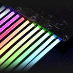 LIAN LI STRIMER ARGB 24 PIN