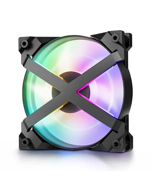 DEEPCOOL MF120 GT A-RGB 3 IN 1