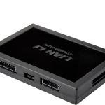 LIAN LI STRIMER CONTROLLER