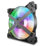 DEEPCOOL MF120 GT A-RGB 3 IN 1