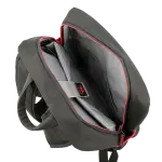 BACKPACK REDRAGON GB-82
