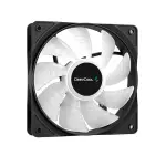 COOLER DEEPCOOL GAMMAXX 400 V2 BLUE