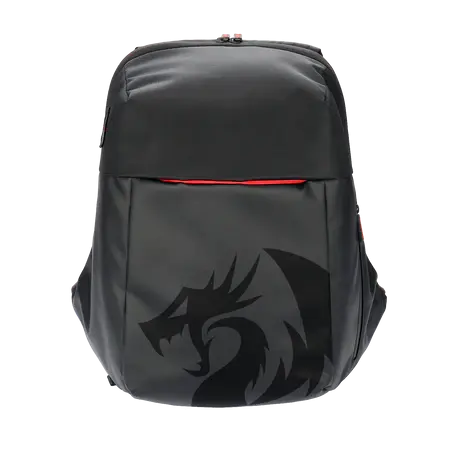 BACKPACK REDRAGON GB-93
