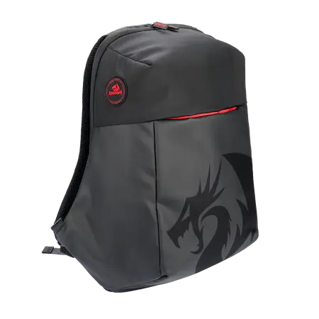 BACKPACK REDRAGON GB-93