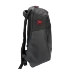 BACKPACK REDRAGON GB-93