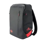 BACKPACK REDRAGON GB-94