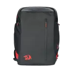 BACKPACK REDRAGON GB-94