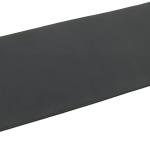 REDRAGON P040 MOUSE PAD FLICK 3XL