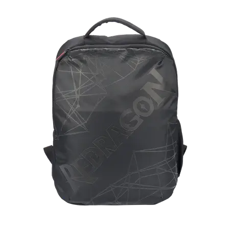 BACKPACK REDRAGON GB-76