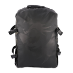 BACKPACK REDRAGON GB-96