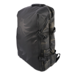 BACKPACK REDRAGON GB-96