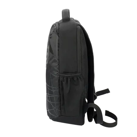 BACKPACK REDRAGON GB-76