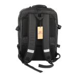 BACKPACK REDRAGON GB-96