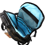 BACKPACK REDRAGON GB-96