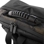 BACKPACK REDRAGON GB-96