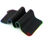 Redragon P033 Mouse Pad RGB