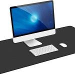 REDRAGON P040 MOUSE PAD FLICK 3XL