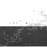 REDRAGON P040 MOUSE PAD FLICK 3XL