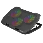 REDRAGON LAPTOP COOLER GCP511