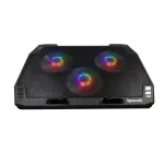 REDRAGON LAPTOP COOLER GCP511