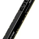 Lexar NM620 SSD 2TB PCIe Gen3 NVMe