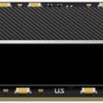 Lexar NM620 SSD 2TB PCIe Gen3 NVMe