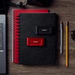 Kingston XS1000R 2TB SSD