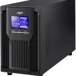 UPS FSP CHAMP 2KV