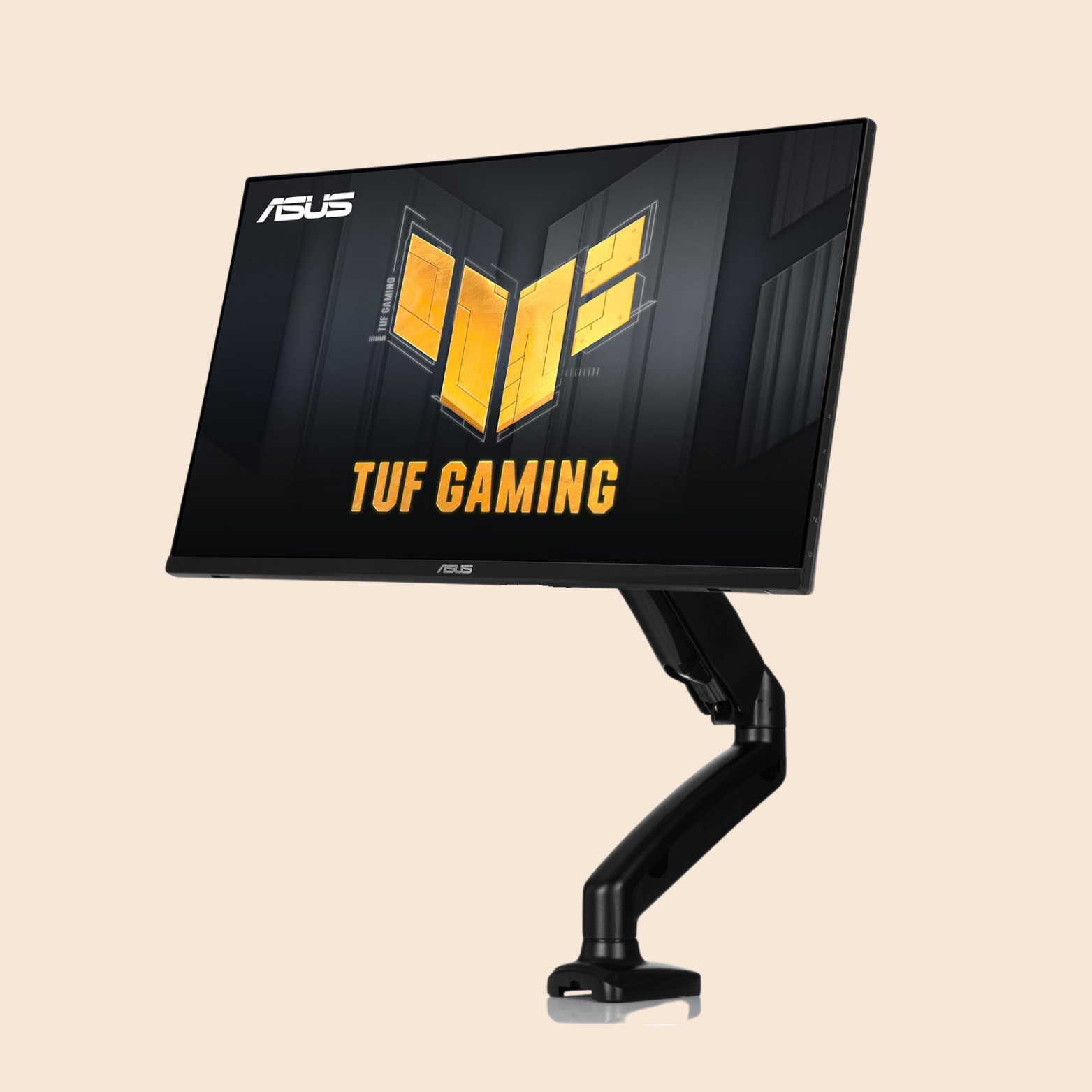 MONITOR ASUS VG27AQM1A-P 260HZ 2K IPS