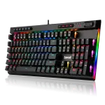 REDRAGON K580 VATA (Blue Switches)