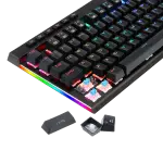 REDRAGON K580 VATA (Blue Switches)