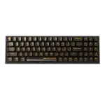 REDRAGON KEYBOARD K628CTB-RGB -PRO POLLUX WIRED 2.4G