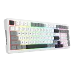 BRAGI PRO K688-RGB-PRO 3-Mode
