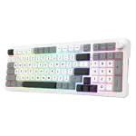 BRAGI PRO K688-RGB-PRO 3-Mode