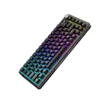 Redragon K708-RGB-PRO TKL Gasket Mechanical keyboard