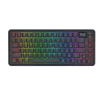 Redragon K708-RGB-PRO TKL Gasket Mechanical keyboard