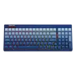 Redragon K656 PRO 3-Mode Wireless RGB