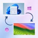 Redragon K709 PRO 65% Wireless Gasket RGB Gaming Keyboard