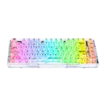 Redragon K649 PRO 78% Wireless Gasket RGB